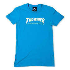 Thrasher T Shirt