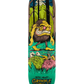 Anti Hero Hewitt Gryptids 8.65 Skateboard Deck