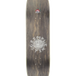 Anti Hero Hewitt Gryptids 8.65 Skateboard Deck