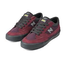 New Balance Numeric Franky Villani 417 Low