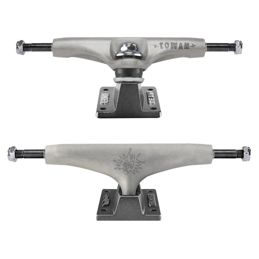Thunder Rowan Pro Zapt 149 Skateboard Trucks