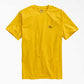 Dickies Vincent Alvarez Graphic T-Shirt Golden Rod