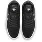 Emerica Seneca Leo Romero Shoe Black