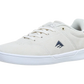 Emerica Seneca Leo Romero Shoe Creme