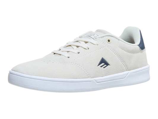 Emerica Seneca Leo Romero Shoe Creme