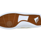 Emerica Seneca Leo Romero Shoe Creme
