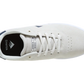 Emerica Seneca Leo Romero Shoe Creme