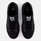 New Balance Numeric - Franky Villani 417 Low Shoe - Grey / Black Skateboard Shoes