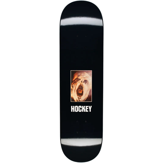 Hockey As Is - Kevin Rodriguez 8.5 Skateboard Deck
