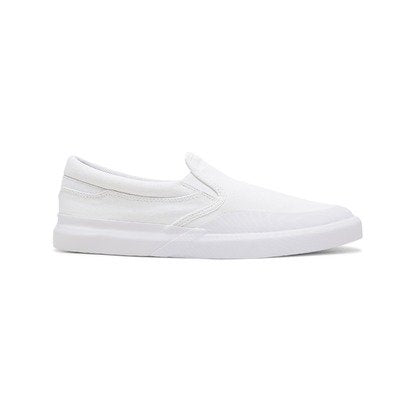 DC shoes infinite jaakko slip on size 11