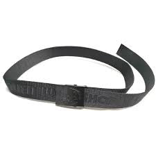 Alien Workshop belt OG Logo Belt