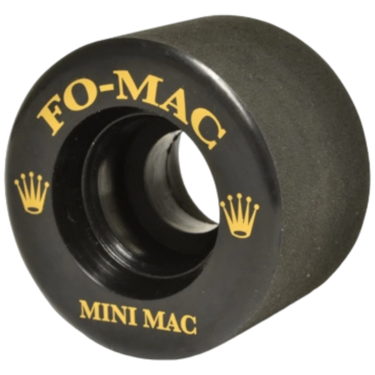 Sure Grip Premier Mini-Mac Rollerskate Wheels