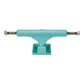 Ace Classic 33 8.0 Bird Egg Blue Skateboard Trucks