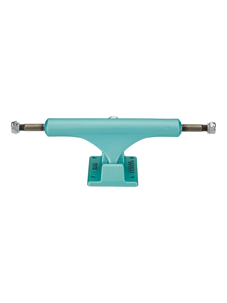 Ace Classic 33 8.0 Bird Egg Blue Skateboard Trucks