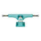 Ace Classic 33 8.0 Bird Egg Blue Skateboard Trucks