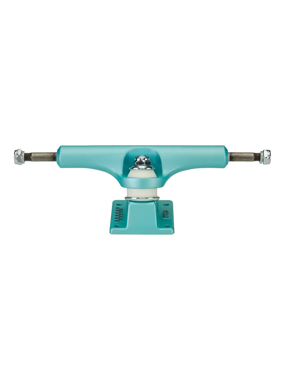 Ace Classic 33 8.0 Bird Egg Blue Skateboard Trucks