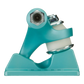 Ace Classic 33 8.0 Bird Egg Blue Skateboard Trucks