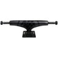 Thunder Team Senora 147 Black Skateboard Trucks