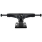 Thunder Team Senora 147 Black Skateboard Trucks