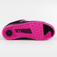 Etnies Kingpin 2k Skate Shoe Purple