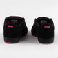 Etnies Kingpin 2k Skate Shoe Purple