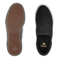 Emerica Wino G6 Slip On Shoe Black