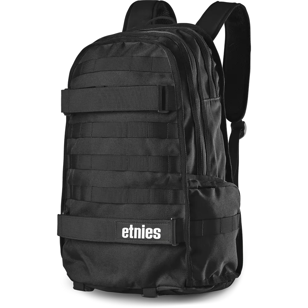 Etnies Marana Skate Backpack