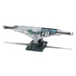 Thunder 148 T-II Catalyst Re-Gen Skateboard Trucks