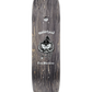 Toy Machine Geoff Rowley Motorhead Skateboard Deck 8.5