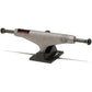 Thunder 148 Team Hollow Raw/Black Trucks Set of 2
