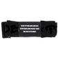 Independent Truck Co. Street Script Stretch Belt