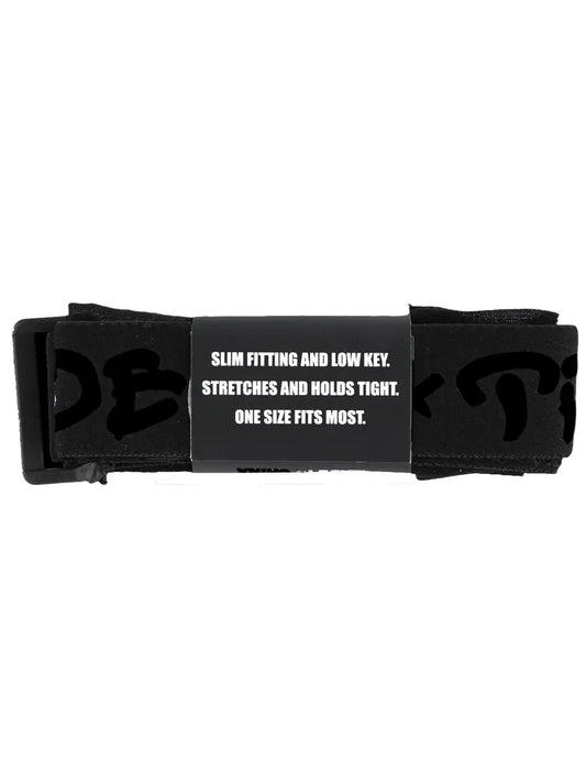 Independent Truck Co. Street Script Stretch Belt