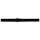 Independent Truck Co. Street Script Stretch Belt
