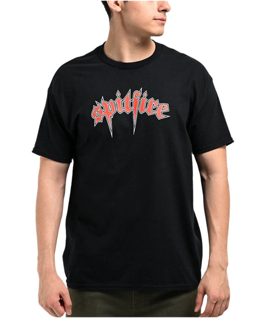 Spitfire Venom Shirt