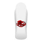 Powell Peralta Bones Brigade Series 17 WHITE TONY HAWK Skateboard Deck Reissue 2026
