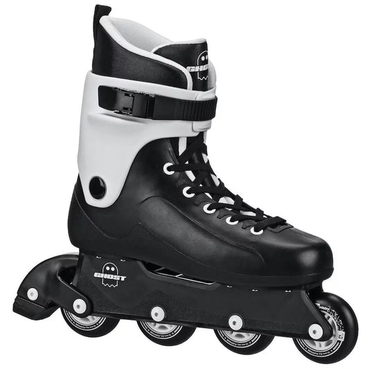 Ocean Shore Ghost 9” pacer skates