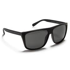 Happy Hour Casinos Sunglasses Black