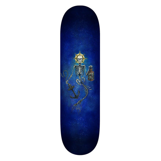 Techne 9.125 deck Lighting The Way 9.12” Deck