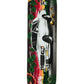 Deathwish Skateboard Deck Jamie Foy