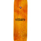 Deathwish Skateboard Deck Jamie Foy