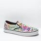 Vans Skate Slip On Shroom Doom Shoes