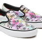 Vans Skate Slip On Shroom Doom Shoes