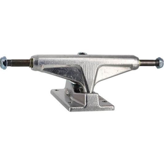 Venture Trucks set of 2 Low 5.0 polished