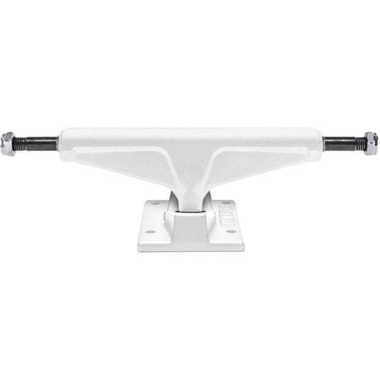 Venture Trucks set of 2 White lighting II 5.0