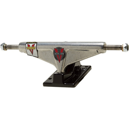 Venture Trucks set of 2 Skatejawn Hollow 5.8