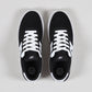 New Balance 255 Kids Shoes Black