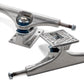 Royal Trucks 144 The Royal Inverted Raw Set of 2
