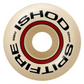 Spitfire Wheels Ishod Lock-in Classics