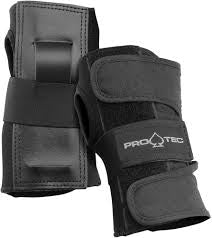 Pro Tec Wrist Guard