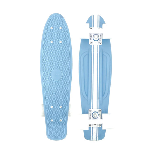 Swell Penny Board 22” With Acid Jelly Shot Wheels